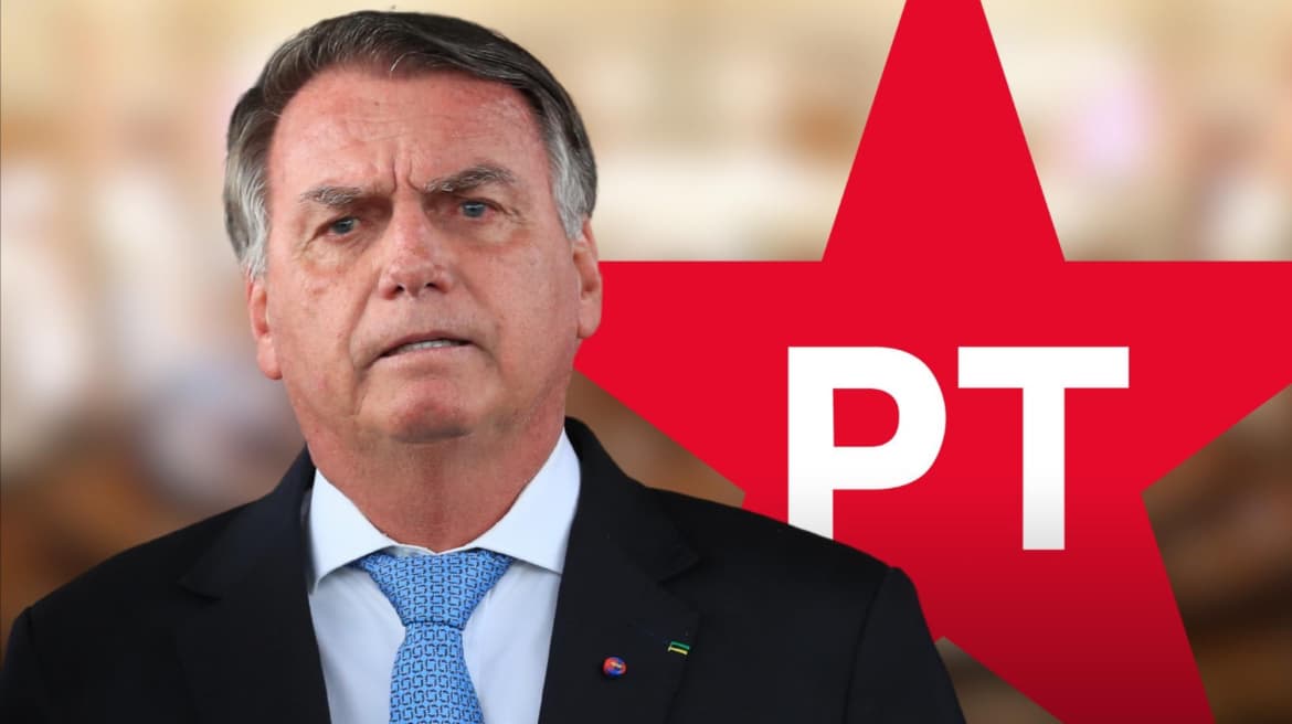 Capa do post