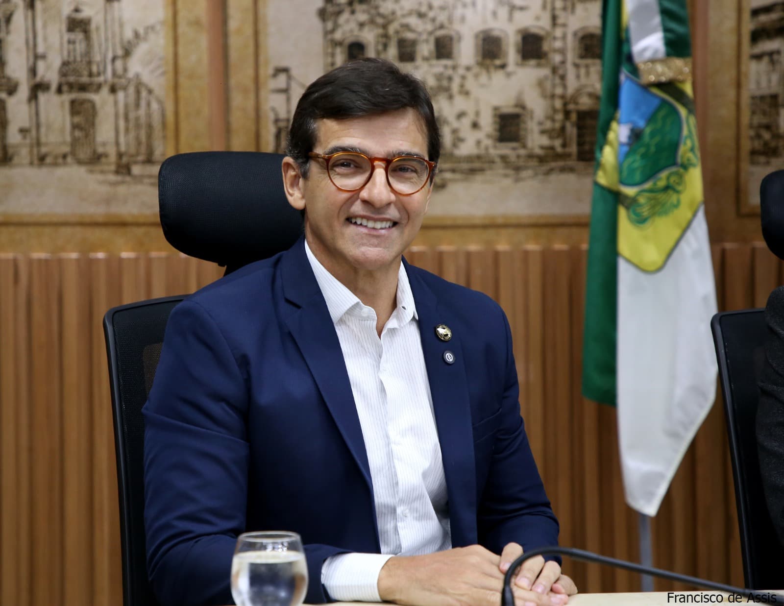 Capa do post