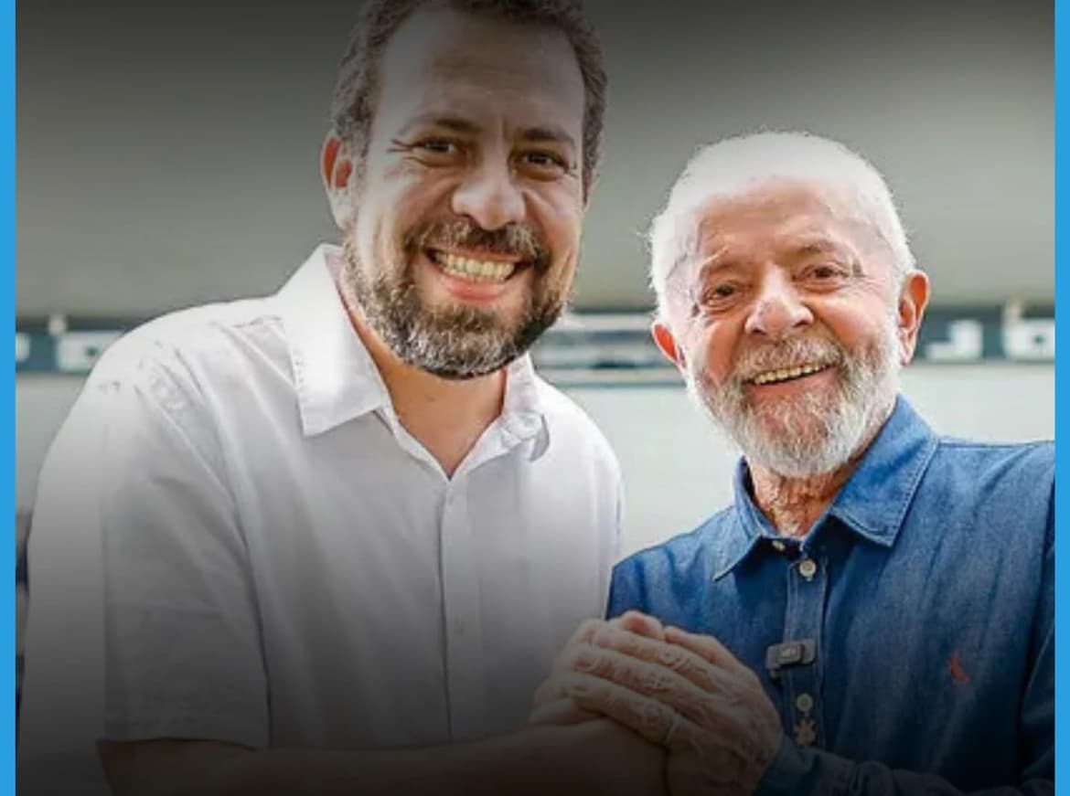Capa do post