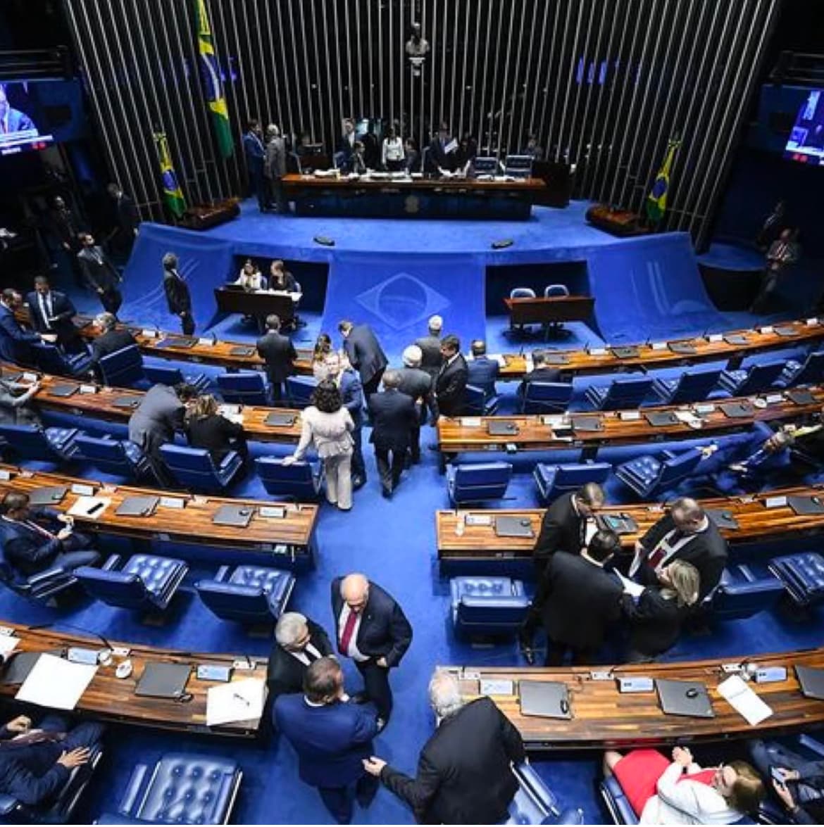 Capa do post