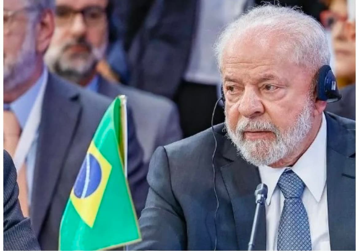 Capa do post