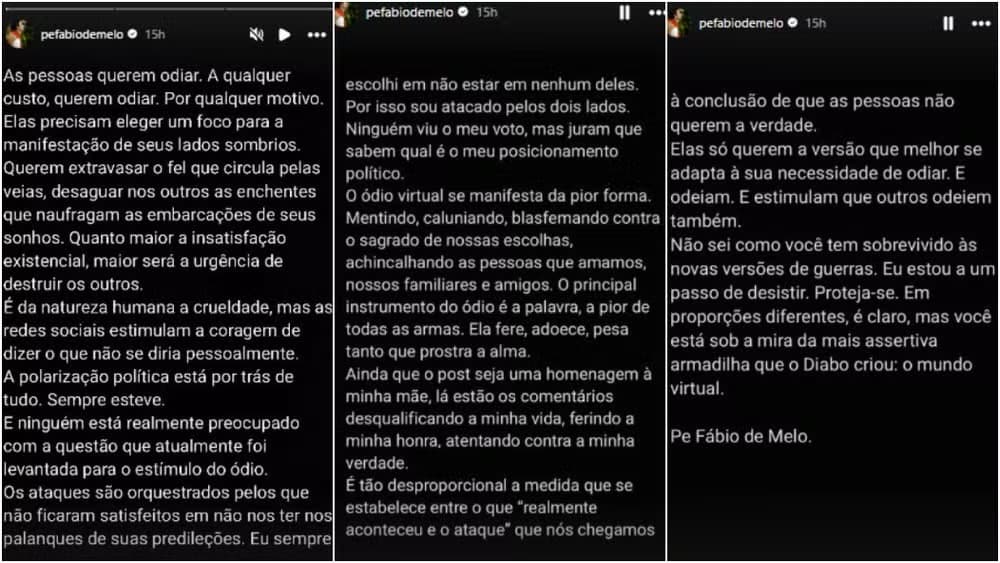 Capa do post