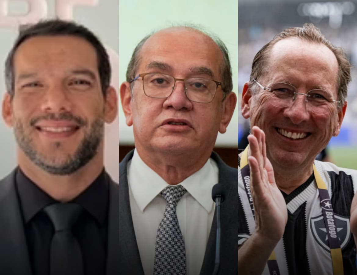 Capa do post