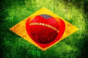 Capa do post