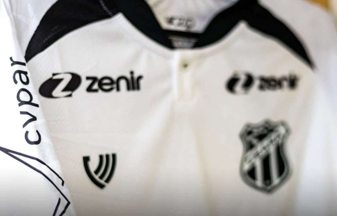 Capa do post