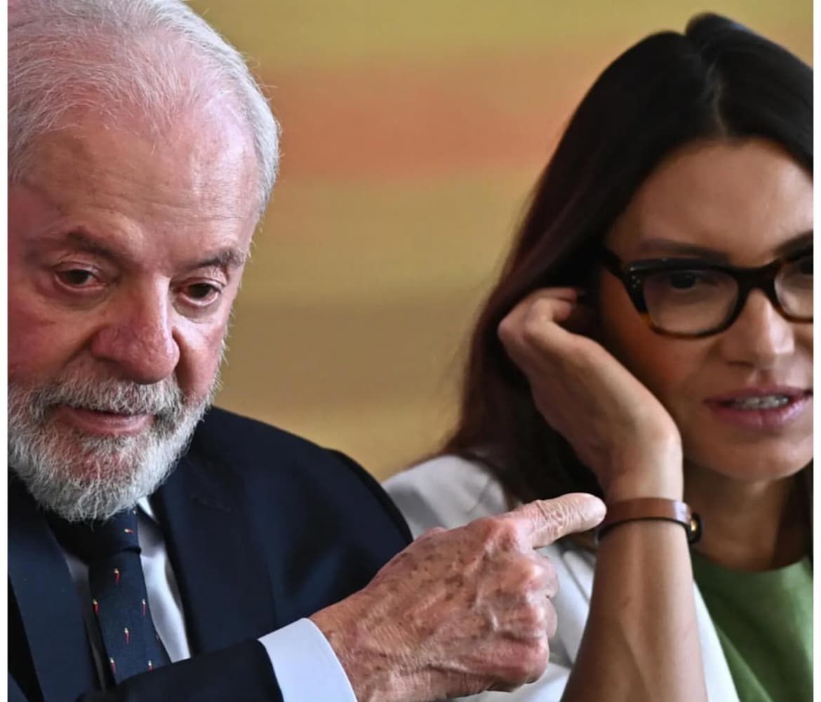 Capa do post