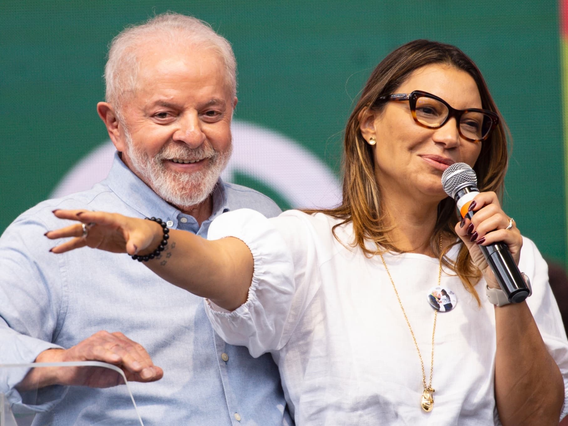 Capa do post