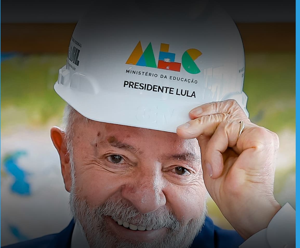 Capa do post