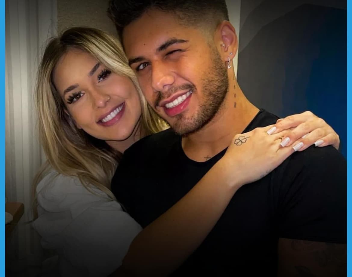 Capa do post
