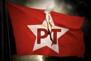 Capa do post