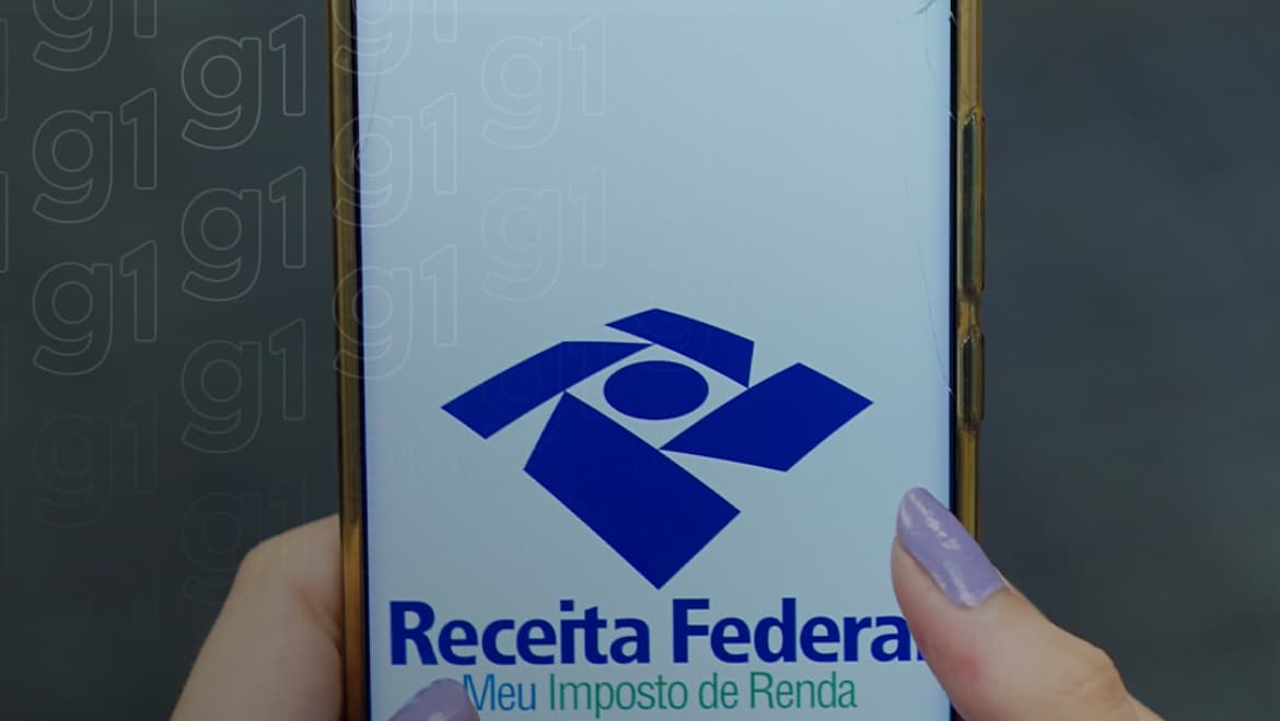 Capa do post