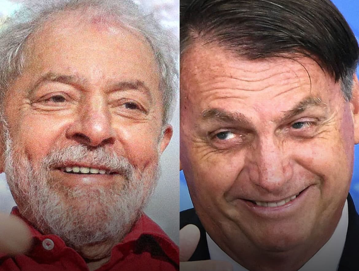 Capa do post