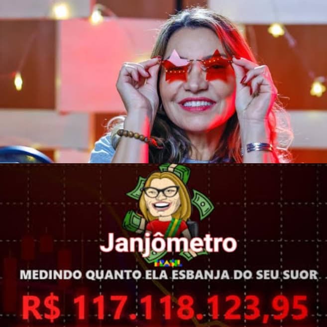 Capa do post