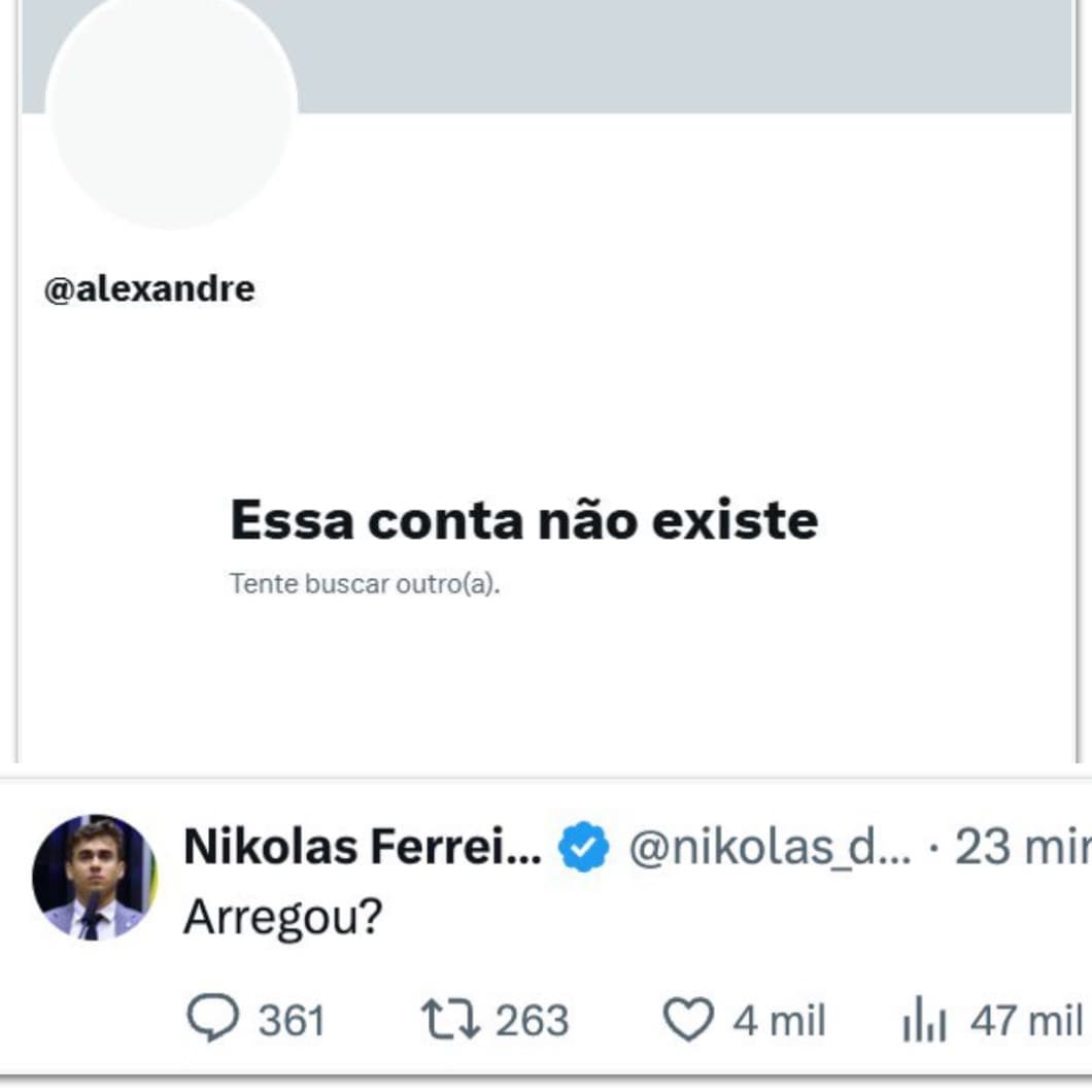 Capa do post