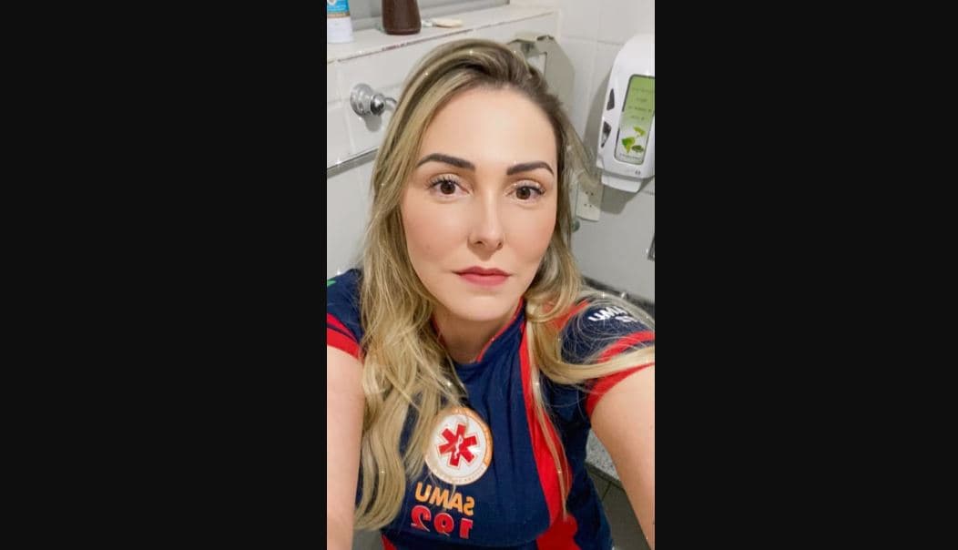 Capa do post