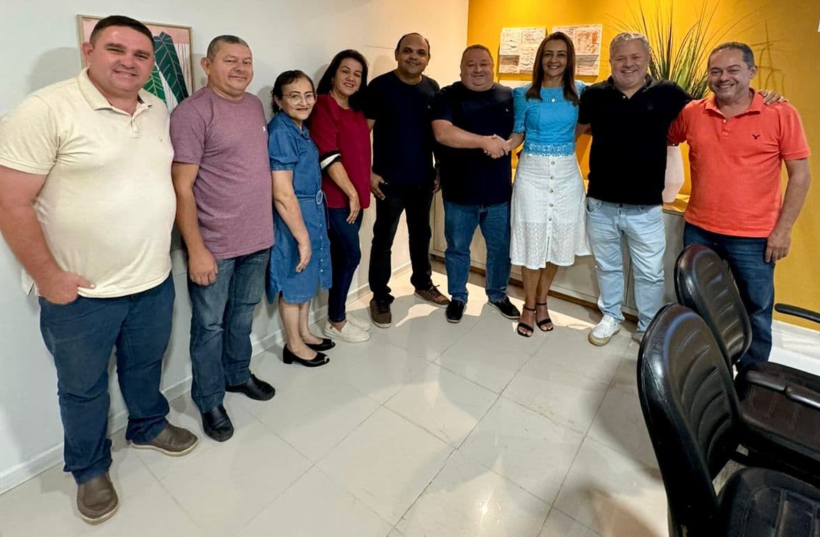 Capa do post