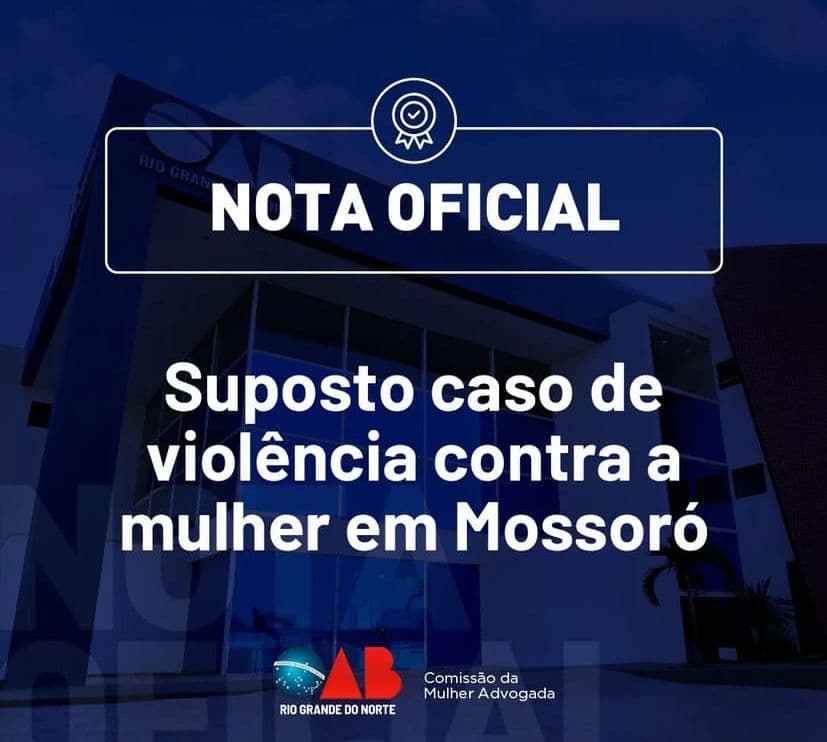 Capa do post
