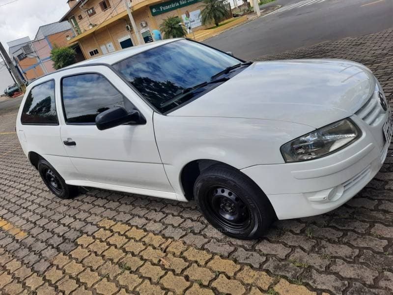 Capa do post