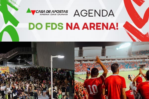 Capa do post