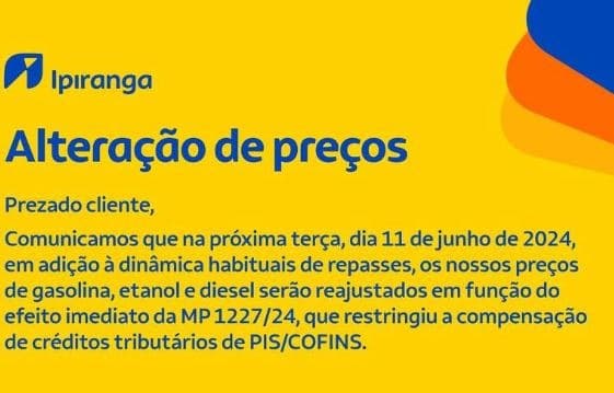 Capa do post