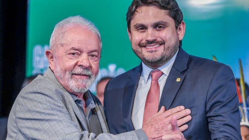 Capa do post