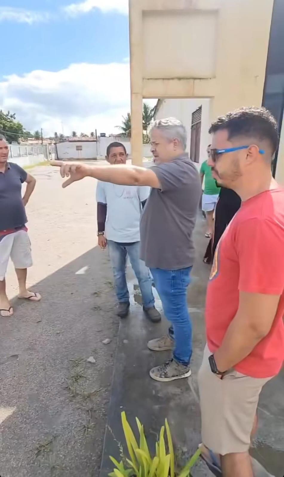 Capa do post