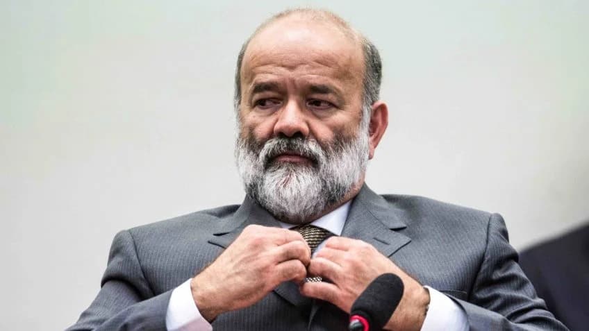 Capa do post