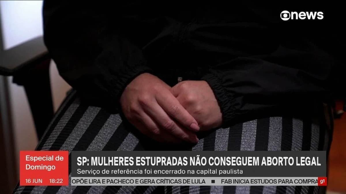 Capa do post