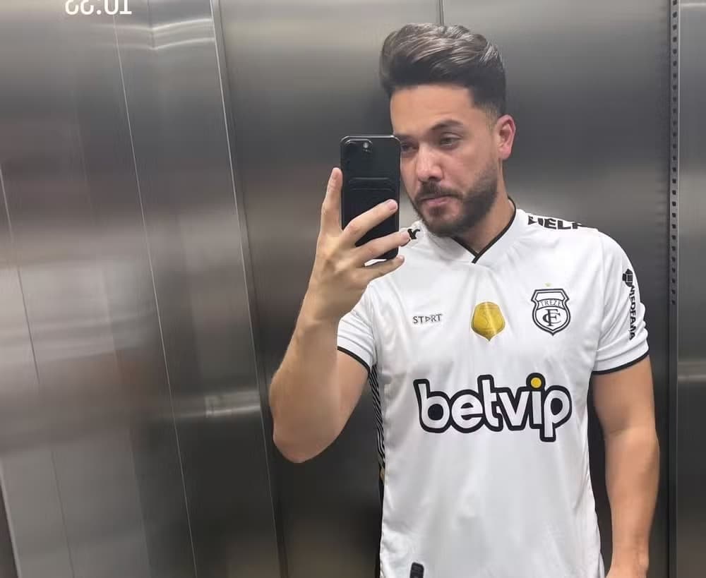 Capa do post