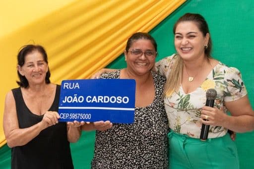 Capa do post