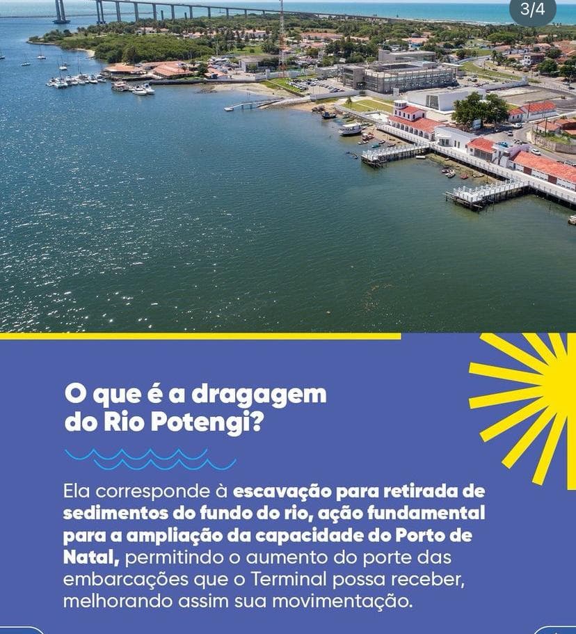 Capa do post
