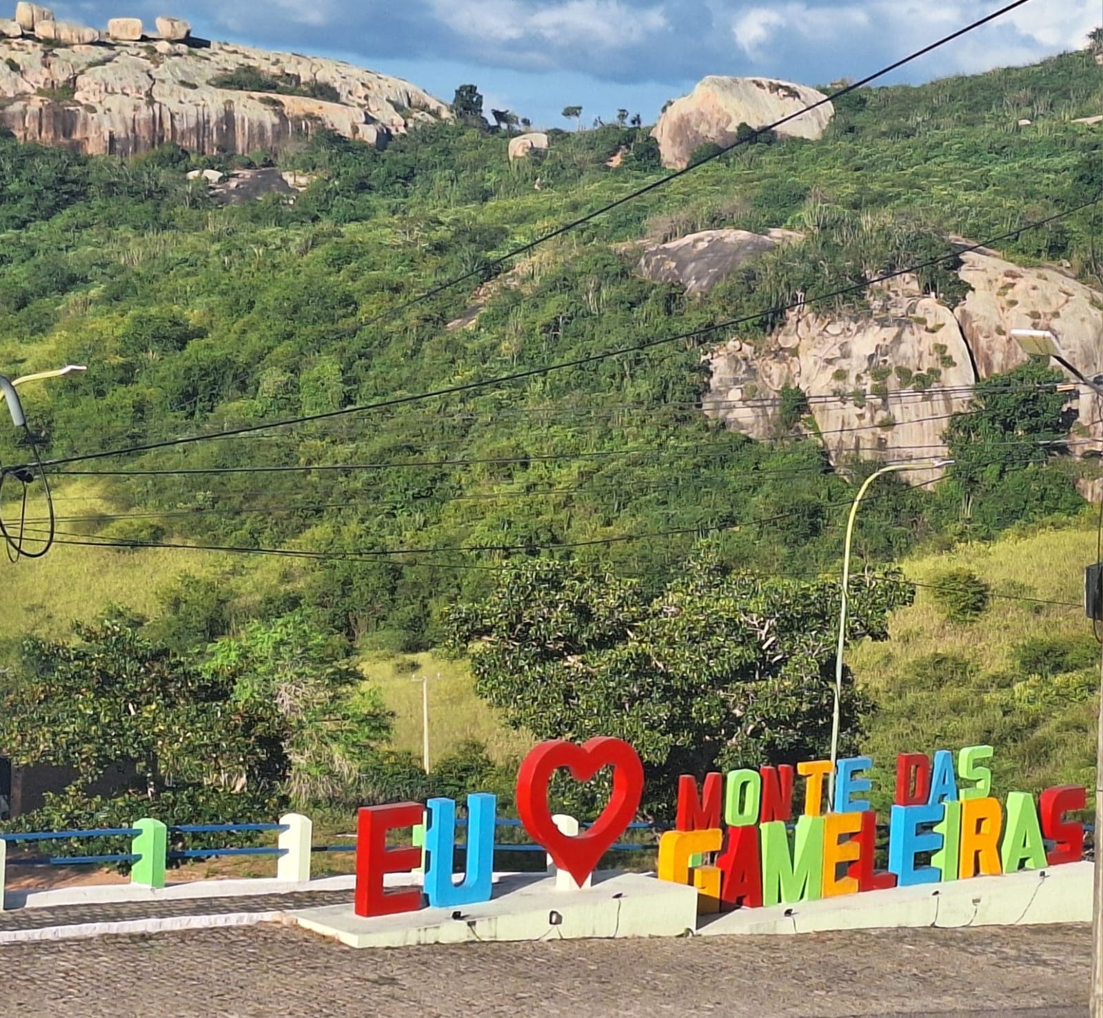 Capa do post
