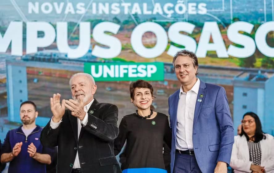 Capa do post