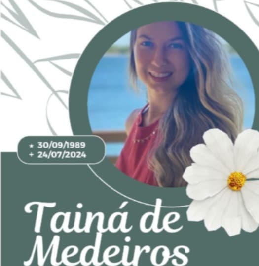 Capa do post