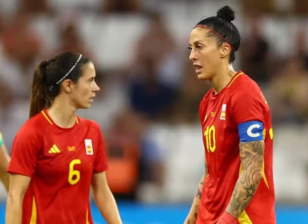 Capa do post