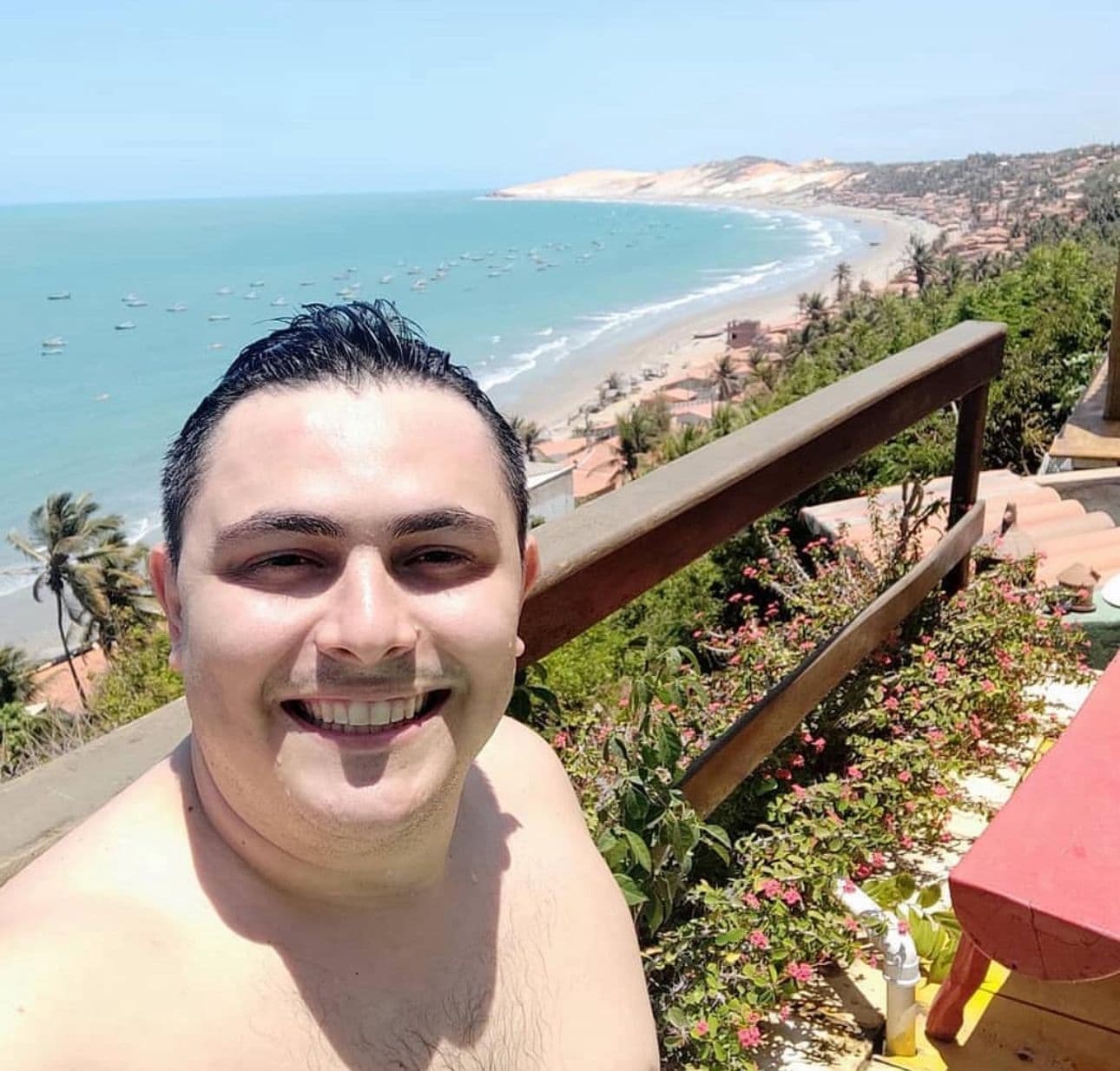 Capa do post
