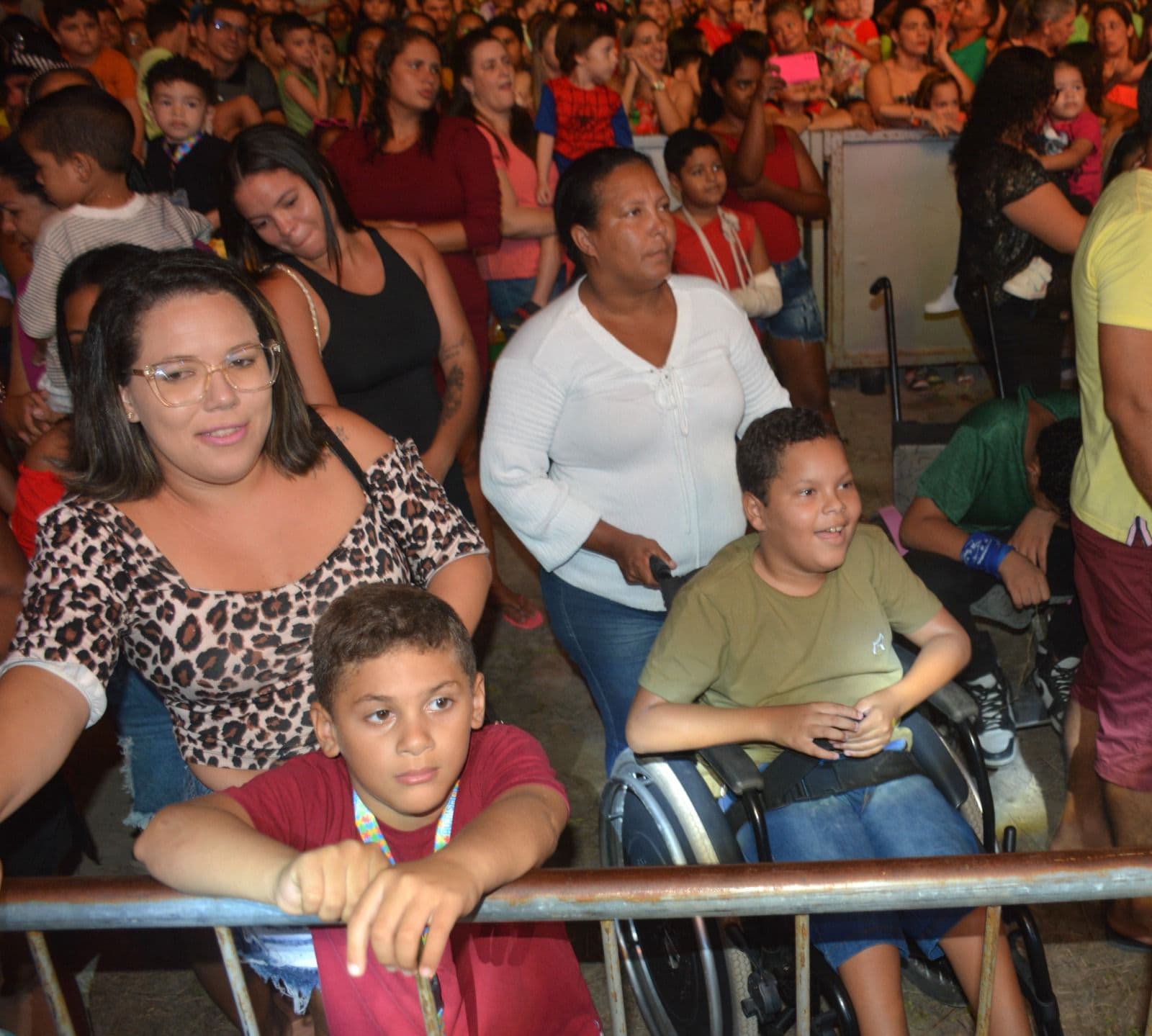 Capa do post