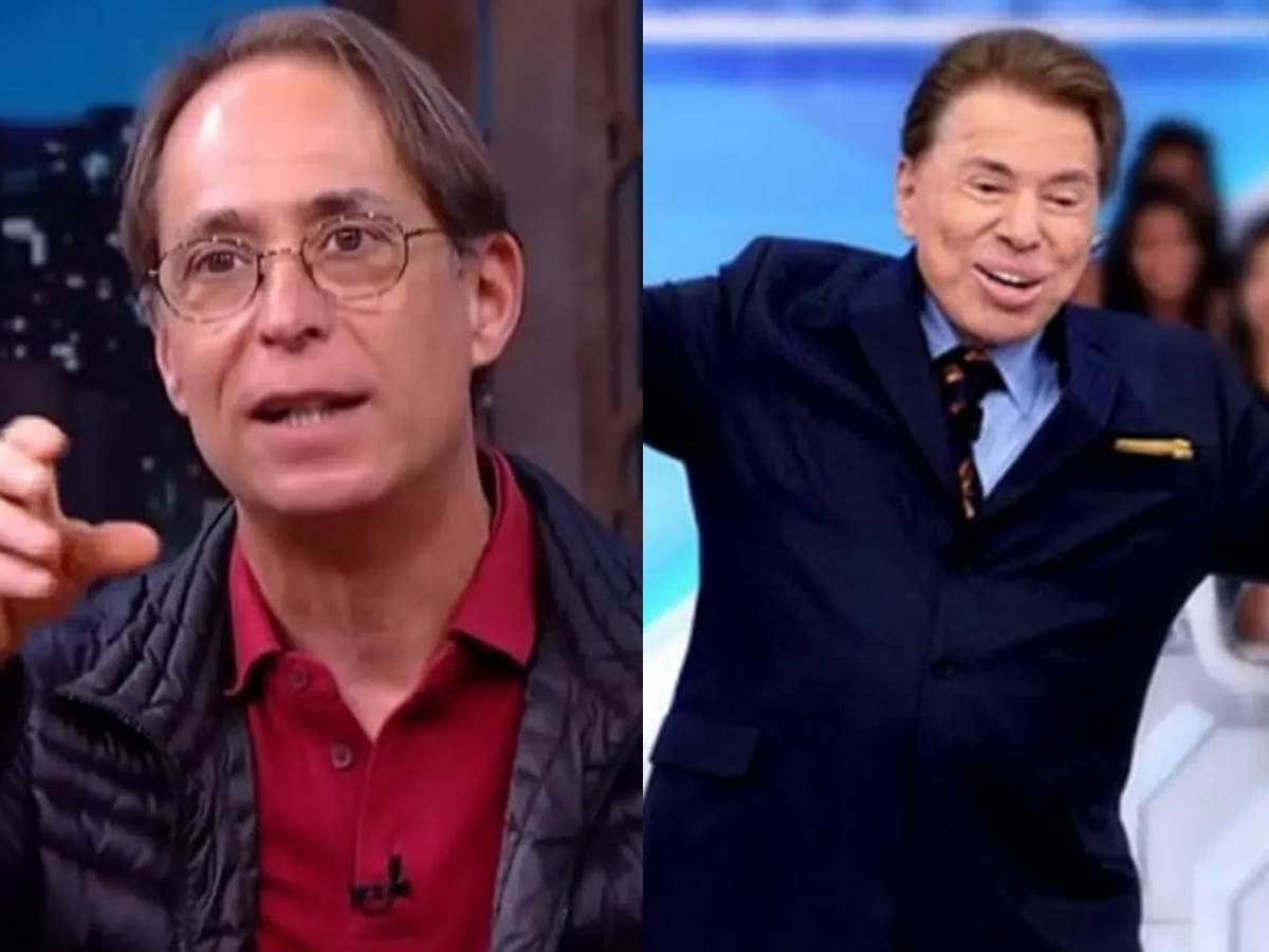Capa do post