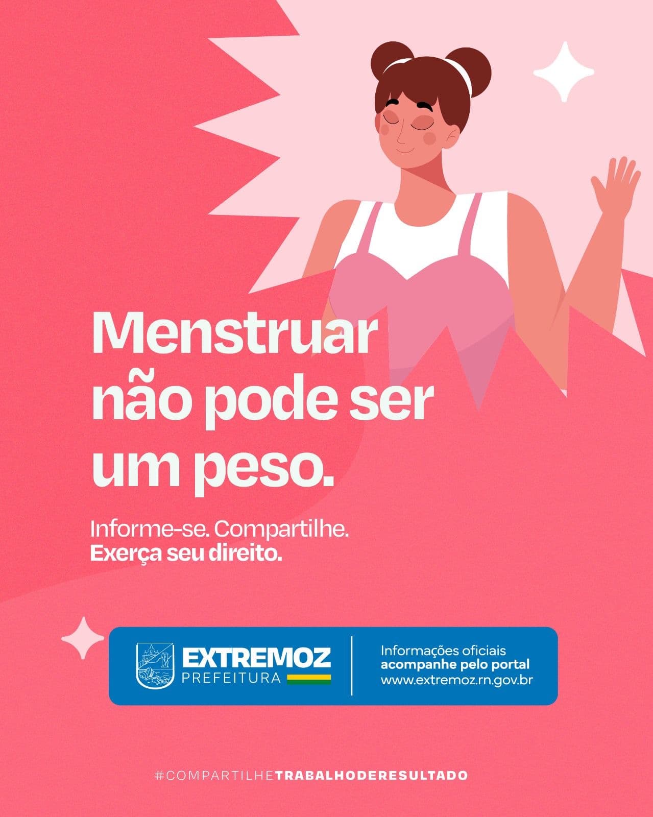 Capa do post