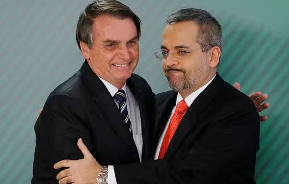 Capa do post