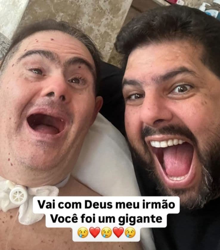 Capa do post