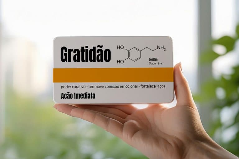 Capa do post