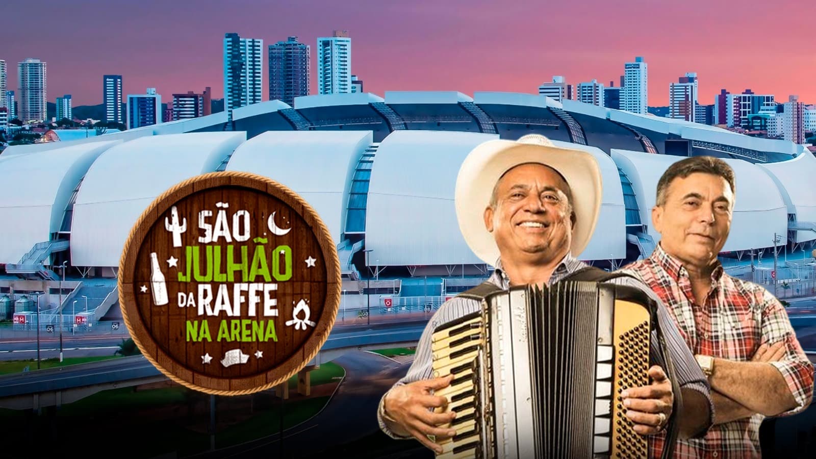Capa do post