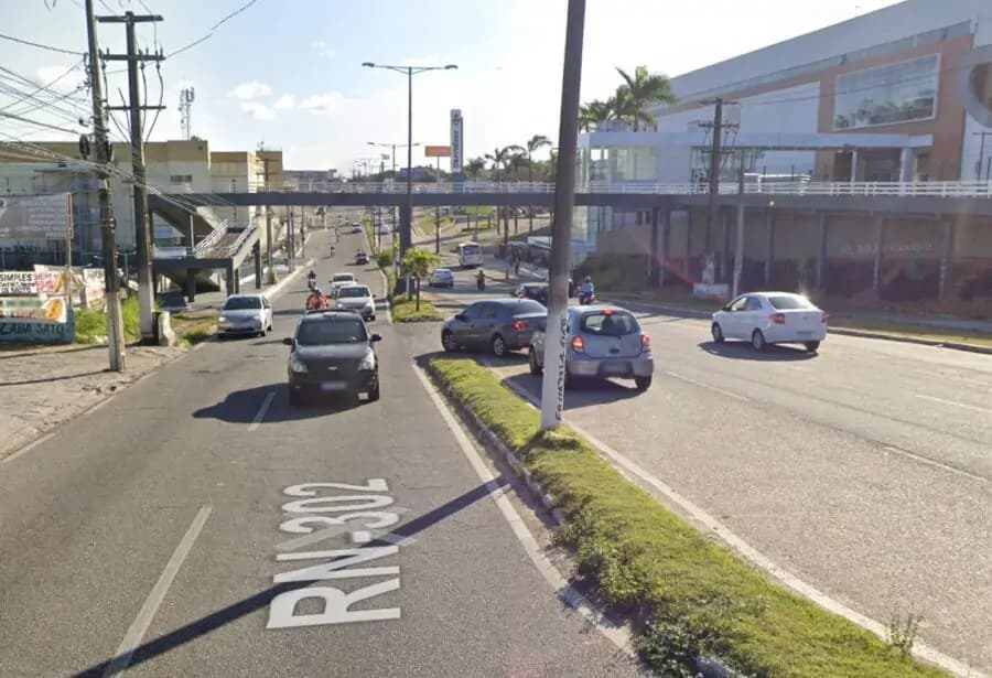 Capa do post