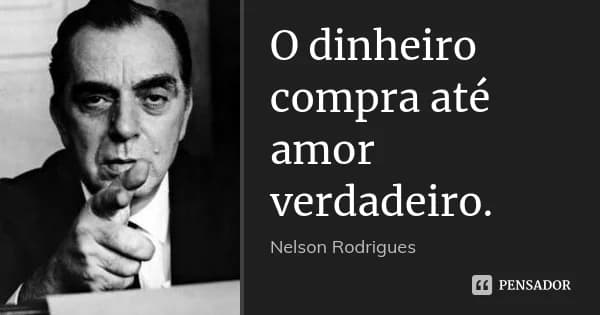 Capa do post