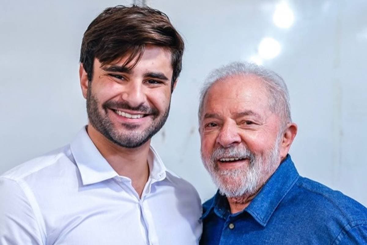 Capa do post