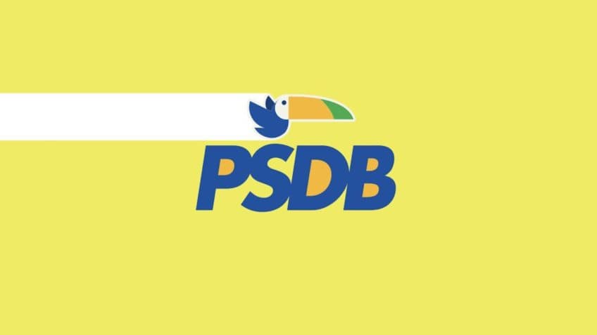 Capa do post