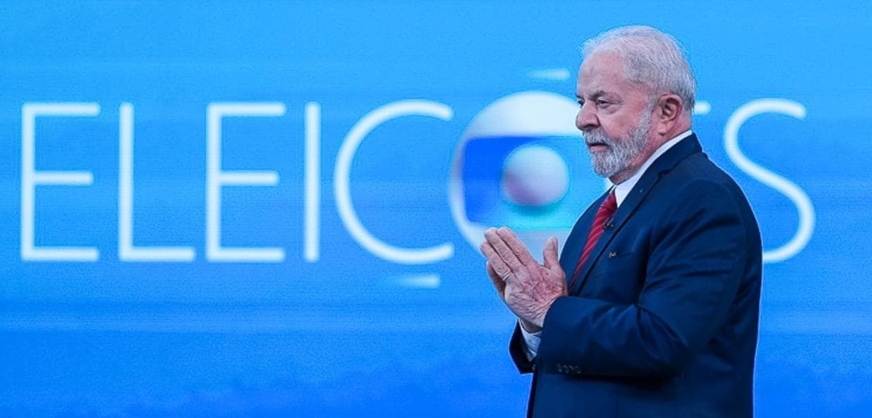 Ano eleitoral: 2024 terá quase R$ 200 milhões investidos em publicidade por Governo Lula