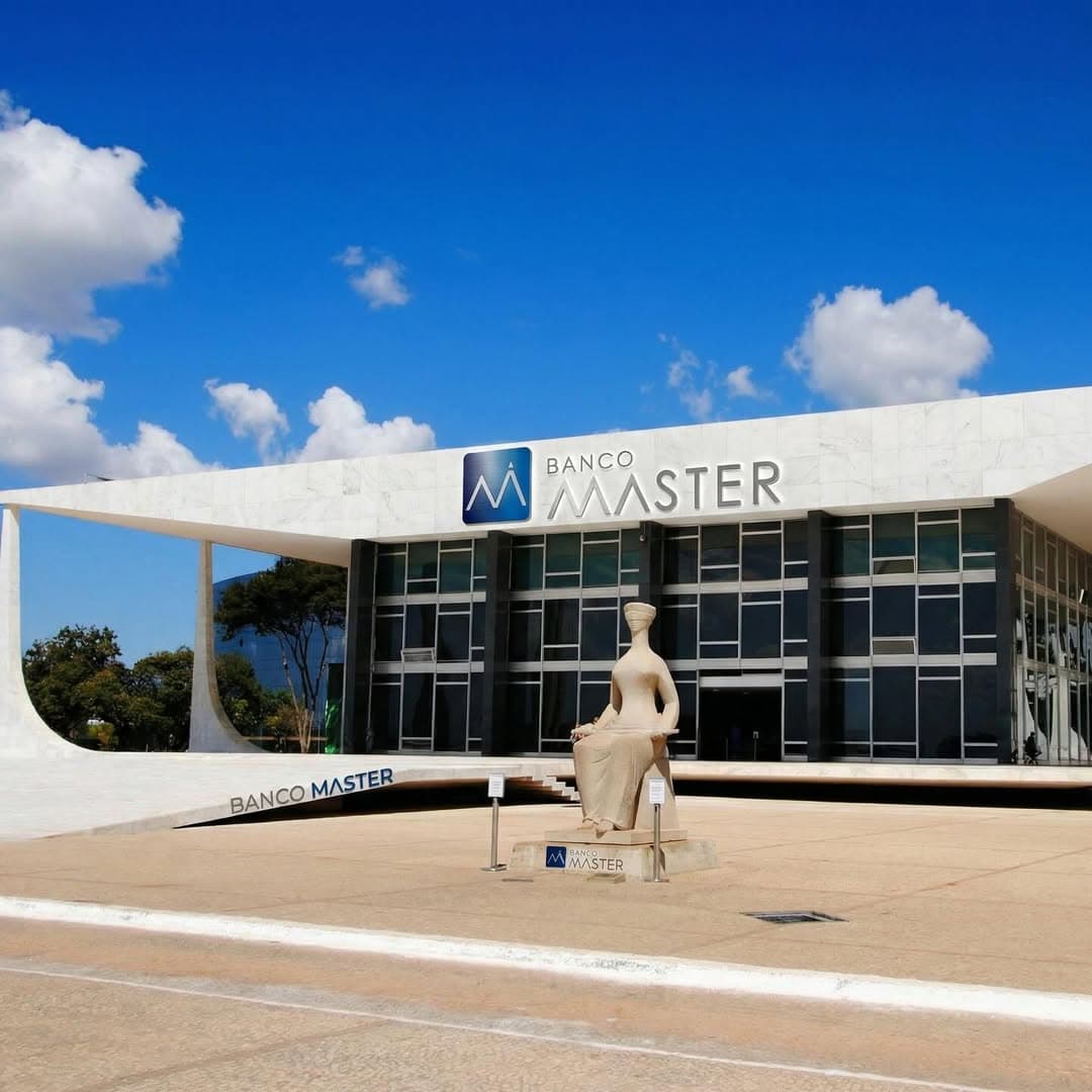 Já pode trocar a fachada? Faz bastante sentido…