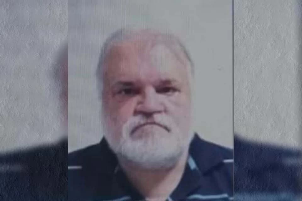 Juiz é morto a tiros dentro de carro em Pernambuco